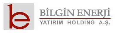 Bilgin Enerji